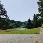 Kaitea Daire Všemina