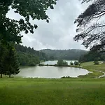 Kaitea
