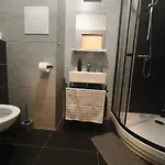 Daire Kaitea Všemina