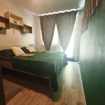 Kaitea * Všemina