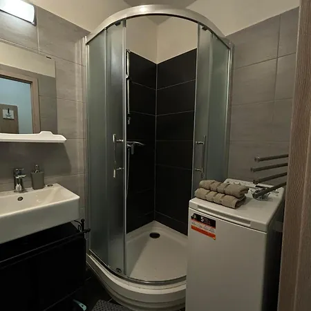 Διαμέρισμα Kaitea *