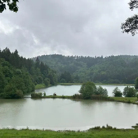 Kaitea Διαμέρισμα Všemina