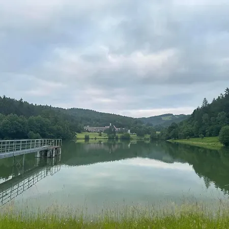 Διαμέρισμα Kaitea Všemina