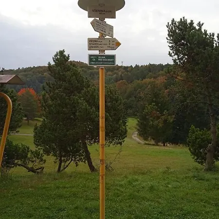 Διαμέρισμα Kaitea