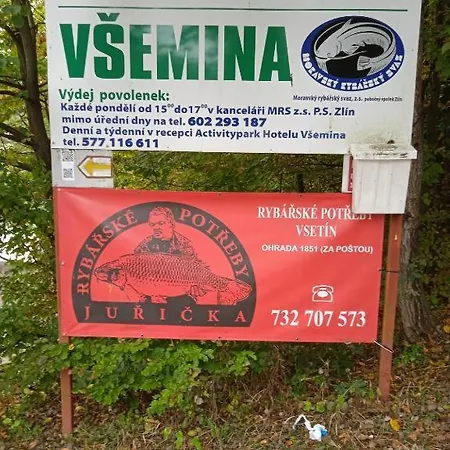 Διαμέρισμα Kaitea *