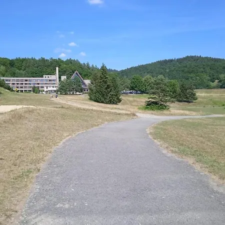 Διαμέρισμα Kaitea