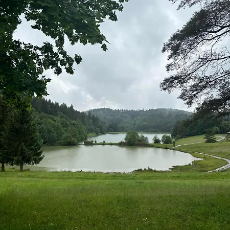 Kaitea