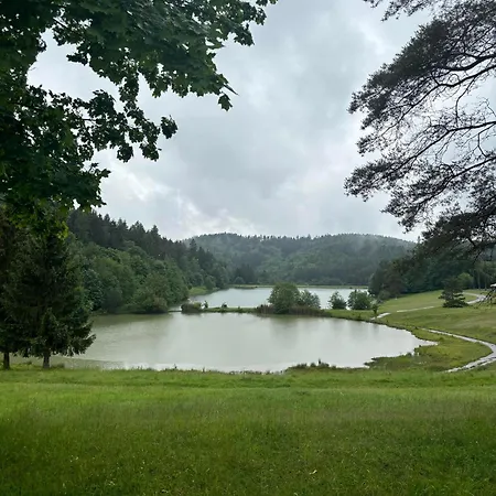 Kaitea
