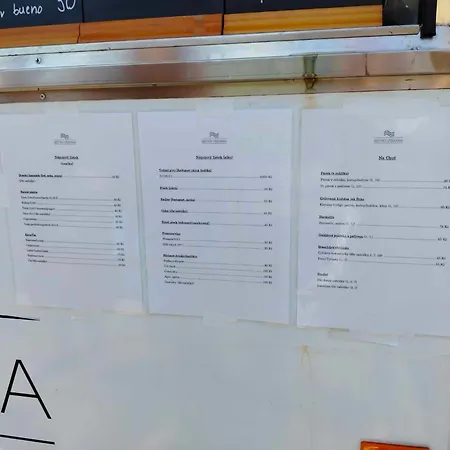 Διαμέρισμα Kaitea *