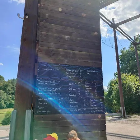 Kaitea Διαμέρισμα