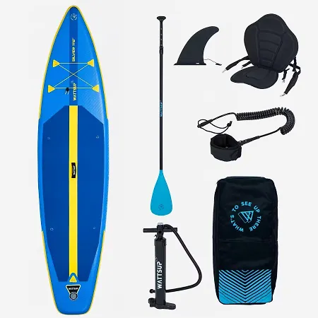 Διαμέρισμα Kaitea *