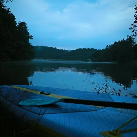 Διαμέρισμα Kaitea *