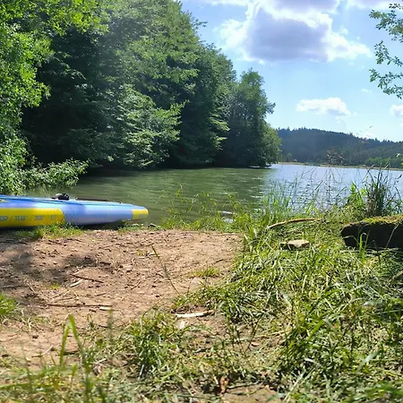 Διαμέρισμα Kaitea *