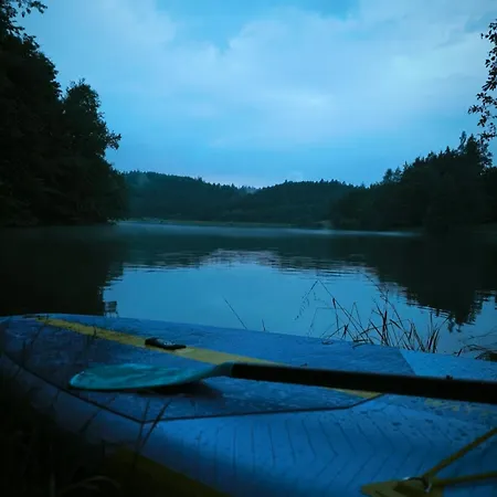 Kaitea Διαμέρισμα